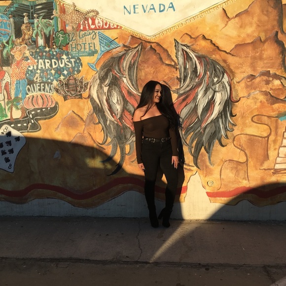 deras_marissa
